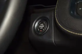 2023 GMC Yukon XL