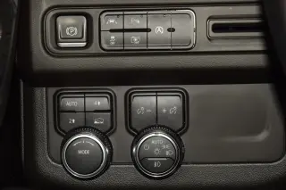 2023 GMC Yukon XL