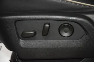 2023 GMC Yukon XL