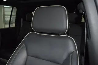 2023 GMC Yukon XL