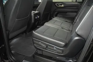 2023 GMC Yukon XL