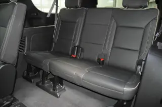 2023 GMC Yukon XL