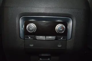 2023 GMC Yukon XL