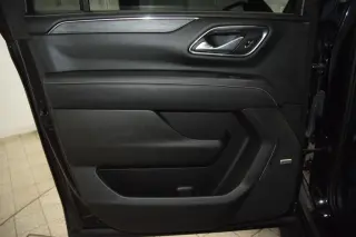 2023 GMC Yukon XL