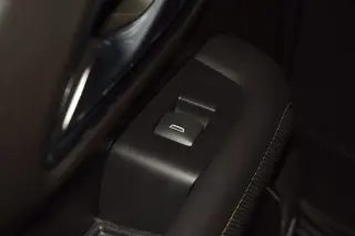 2023 GMC Yukon XL