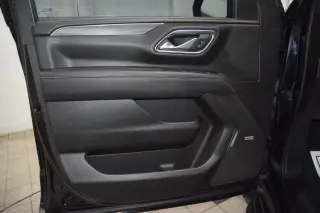 2023 GMC Yukon XL