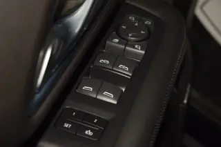 2023 GMC Yukon XL