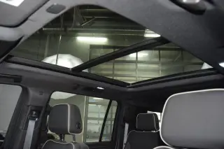 2023 GMC Yukon XL