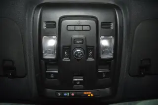 2023 GMC Yukon XL