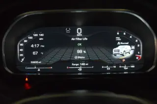 2023 GMC Yukon XL