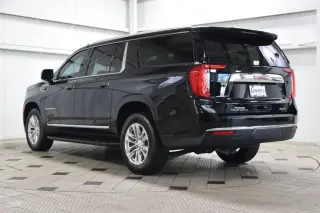 2023 GMC Yukon XL