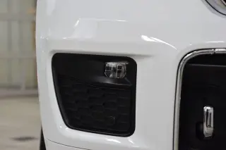 2024 Jeep Grand Cherokee L