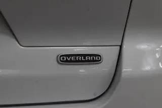 2024 Jeep Grand Cherokee L