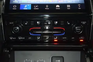 2024 Jeep Grand Cherokee L
