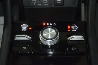 2024 Jeep Grand Cherokee L