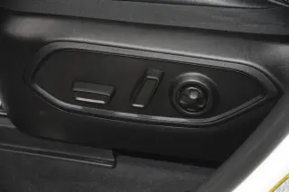 2024 Jeep Grand Cherokee L