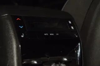 2024 Jeep Grand Cherokee L