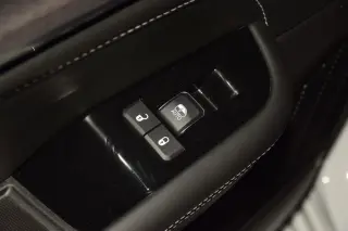 2024 Jeep Grand Cherokee L