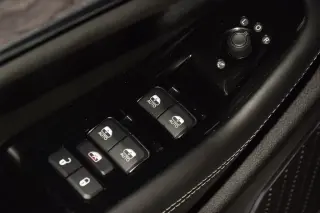2024 Jeep Grand Cherokee L