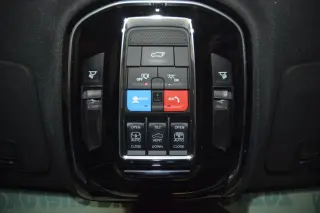 2024 Jeep Grand Cherokee L