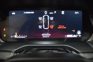 2024 Jeep Grand Cherokee L
