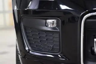 2021 Jeep Grand Cherokee L