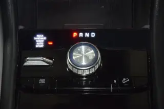 2021 Jeep Grand Cherokee L