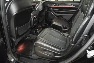 2021 Jeep Grand Cherokee L