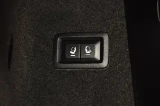 2021 Jeep Grand Cherokee L