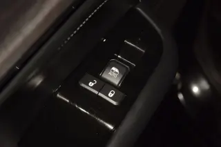 2021 Jeep Grand Cherokee L