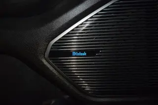 2021 Jeep Grand Cherokee L