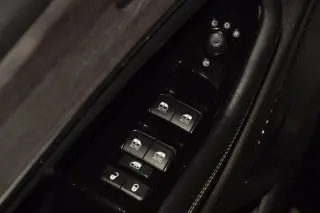 2021 Jeep Grand Cherokee L