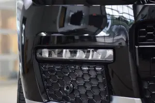2024 Jeep Grand Cherokee L