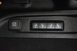 2024 Jeep Grand Cherokee L