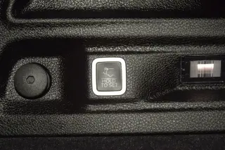 2024 Jeep Grand Cherokee L