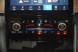 2024 Jeep Grand Cherokee L