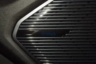 2024 Jeep Grand Cherokee L