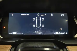 2024 Jeep Grand Cherokee L