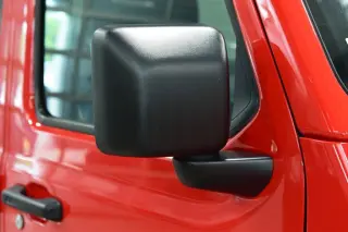 2024 Jeep Wrangler 4xe