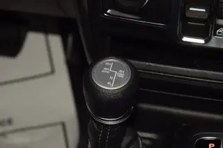 2024 Jeep Wrangler 4xe