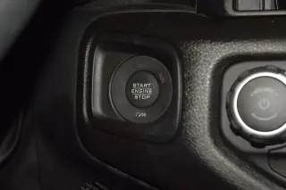 2024 Jeep Wrangler 4xe