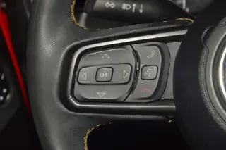 2024 Jeep Wrangler 4xe