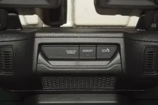 2024 Jeep Wrangler 4xe