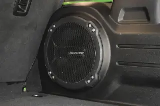 2019 Jeep Wrangler Unlimited