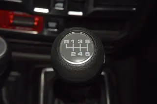 2019 Jeep Wrangler Unlimited