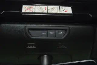 2019 Jeep Wrangler Unlimited