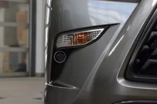 2022 LEXUS GX