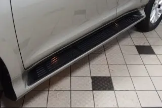 2022 LEXUS GX