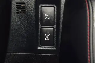2022 LEXUS GX