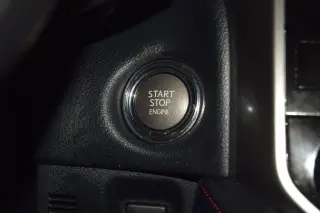 2022 LEXUS GX